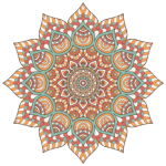 Maryland Energy Healing