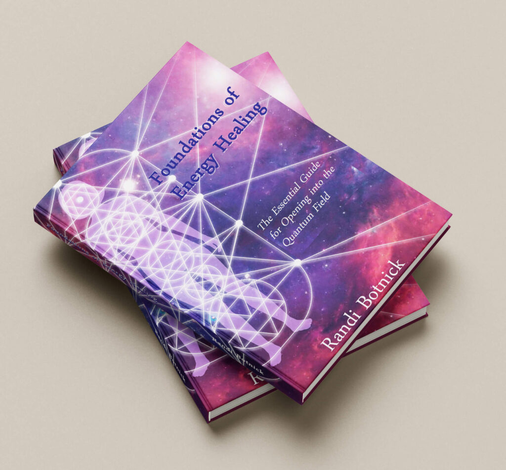 Randi-book-mockup-2022c (1)