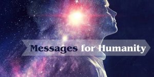 Channeled Messages: Moldavite Life, Asheville Channeled Messages For Humanity 300x150