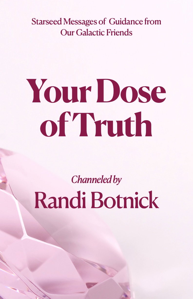 YourDoseofTruth 1