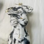BodyBust 150x150