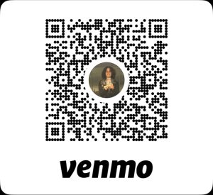 MyVenmoQRCode Copy 300x275