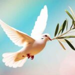 dove